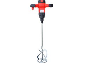 4260765650872 - BOXTEC PROFI Rührwerk TOP PRO Mixer mit Softstart inkl Rührquirl 1200 W 1-Gang 4260765650872 - BOXTEC PROFI Rührwerk TOP PRO Mixer mit Softstart inkl Rührquirl 1200 W 1-Gang