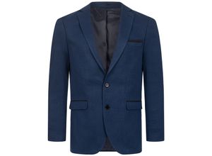 4260772320010 - Indumentum Sakko Slim Fit Blazer