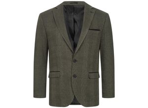 4260772320027 - Indumentum Sakko Slim Fit Blazer