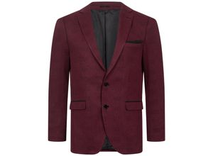 4260772320119 - Indumentum Sakko Slim Fit Blazer