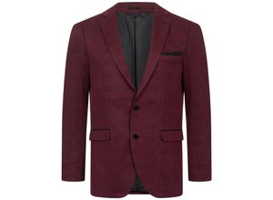 4260772320140 - Indumentum Sakko Slim Fit Blazer