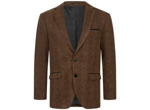 4260772320195 - Indumentum Sakko Slim Fit Blazer