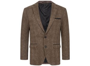 4260772320263 - Indumentum Sakko Slim Fit Blazer