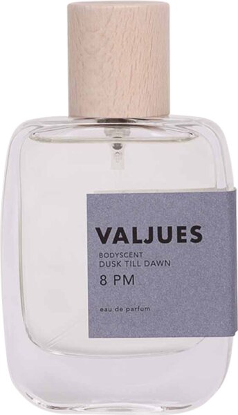 4262356050153 - 8 pm Eau de Parfum (EdP) 50 ml