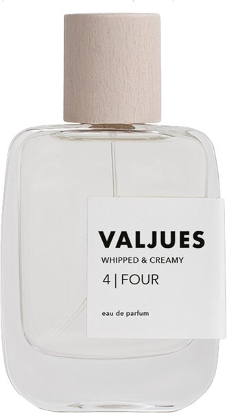 4262356050443 - 4   Four Eau de Parfum (EdP) 50 ml