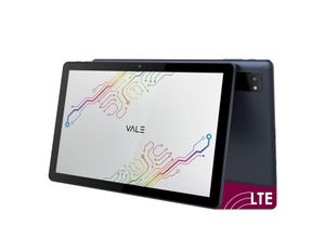 4262361722090 - VALE V10E-LTE-464 Tablet mit LTE