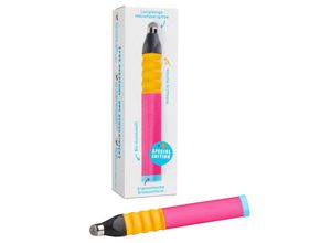 4262362470037 - Ergonomischer Eingabestift in pink