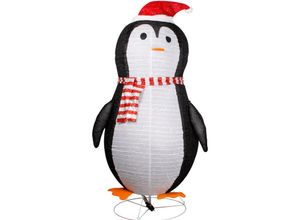 4262365496065 - Inda-exclusiv - xxl Pinguin 200 led 180cm-DLK090PIN