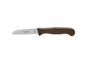 4262365496973 - Küchenmesser   Gemüsemesser Bio Kokos Solingen -MMO02-Kokos