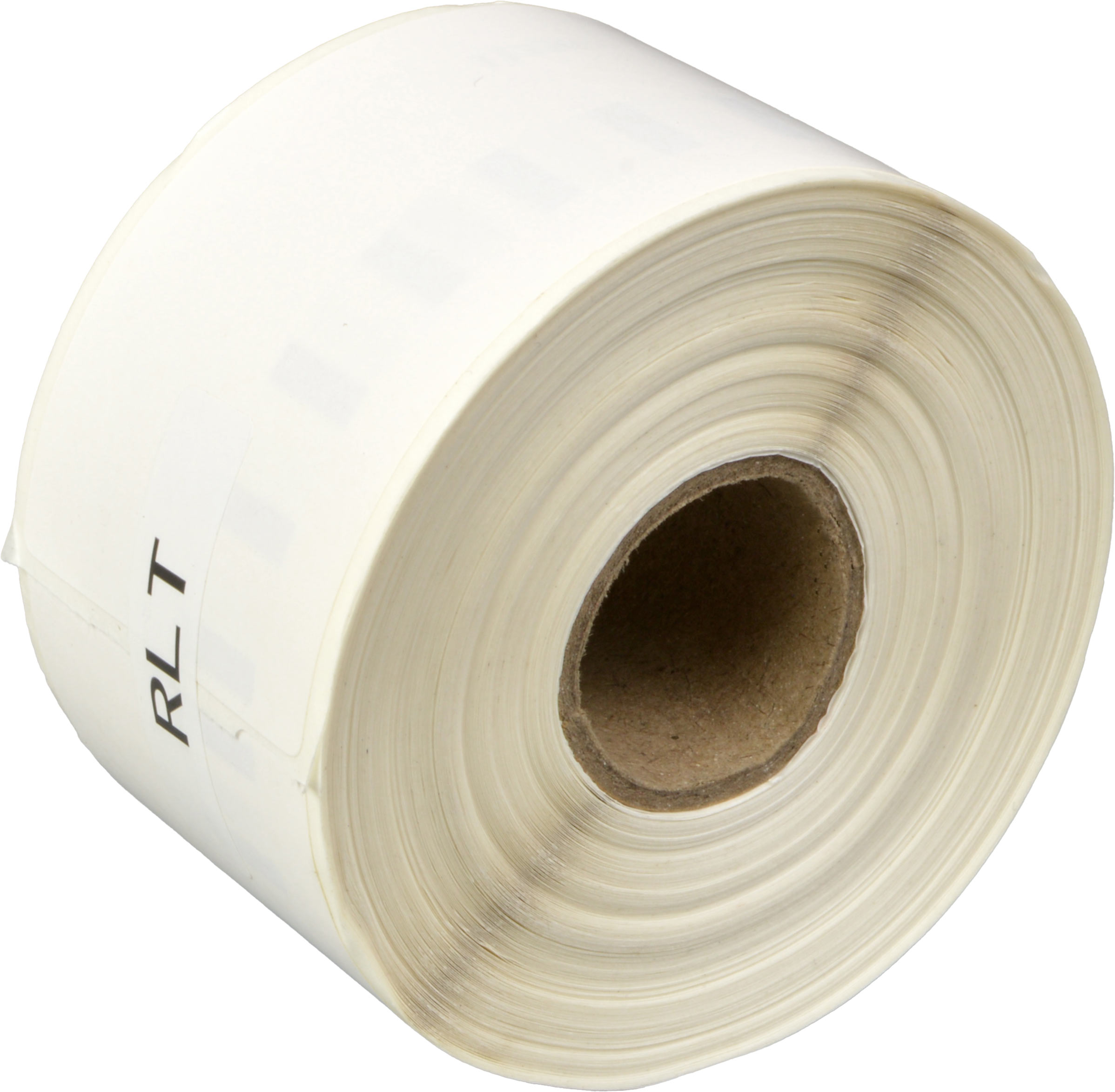 4262368912395 - Etiketten kompatibel zu Dymo 11356 weiß 41 x 89mm 1 x 300 St 4262368912395 - Etiketten kompatibel zu Dymo 11356 weiß 41 x 89mm 1 x 300 St
