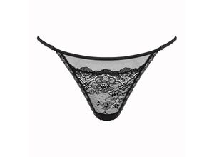 4262373391055 - ST002 - String