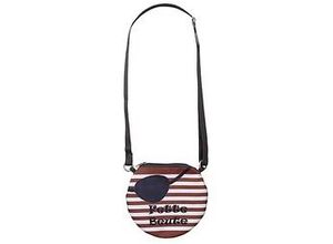 4262381010375 - buttinette Tasche Pirat fette Beute