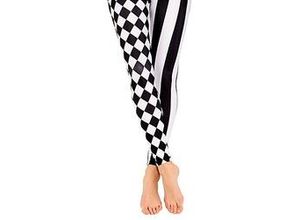 4262381010818 - Leggings Pierrot