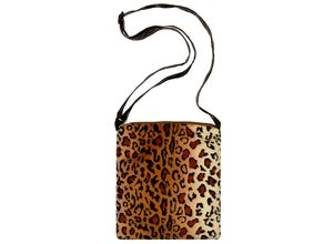 4262381011693 - Tasche Leo