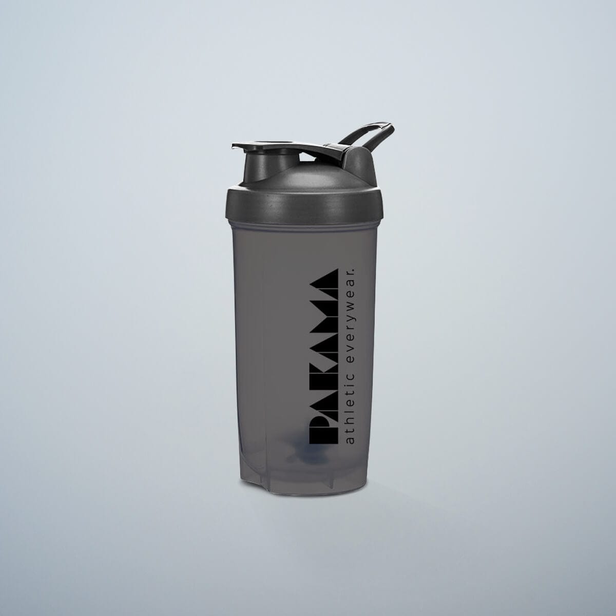 4262382281095 - Shaker 1199 €