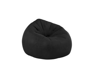 4262387210298 - VYNCA Sitzsack Levy Bali Beanbag (Sitzsack) Indoor- und Outdoor Sitzsack Made 