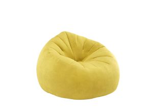 4262387210489 - VYNCA Sitzsack Levy Korsyka Beanbag (Sitzsack) Indoor- und Outdoor Sitzsack Ma