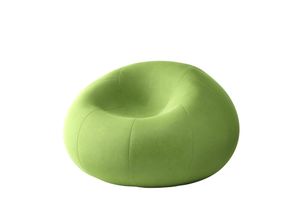 4262387211097 - VYNCA Sitzsack Maty Bali Beanbag (Sitzsack) Indoor- und Outdoor Sitzsack Made 