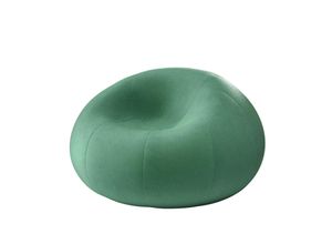 4262387211288 - VYNCA Sitzsack Maty Korsyka Beanbag (Sitzsack) Indoor- und Outdoor Sitzsack Ma