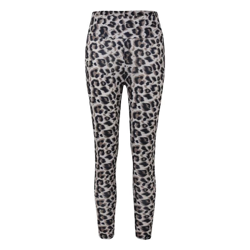4262387243159 - Caitlyn Leggings leopard in XXL