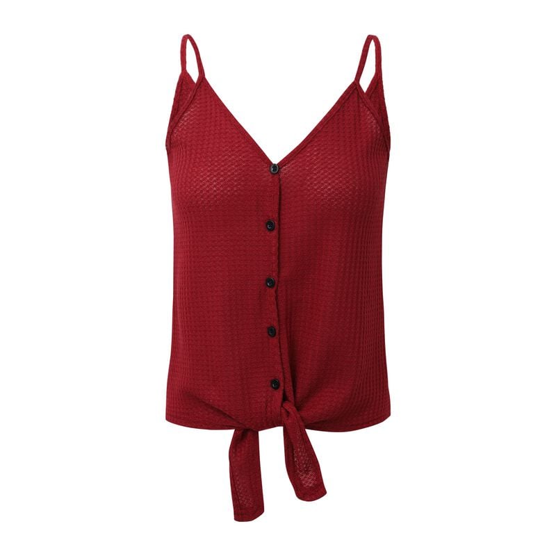 4262387243234 - Jule Top bordeaux in 5XL