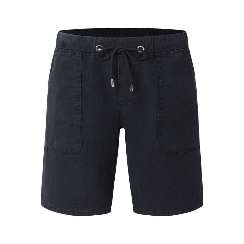 4262387243425 - Adrian Short schwarz in XXL 4262387243425 - Adrian Short schwarz in XXL