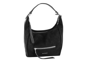 4262391923528 - Bruno Banani Shopper Isabelle (Farbe schwarz)