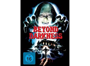 4262398280860 - Beyond Darkness Limited Edition (Blu-ray)