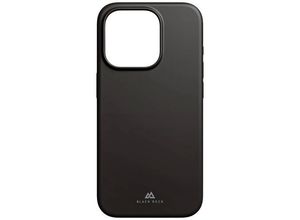 4262398751667 - Black Rock Cover Urban Case für Apple iPhone 15 Pro Schwarz