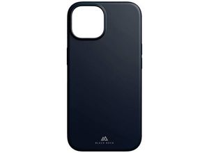 4262398752565 - Black Rock Cover Urban Case für Apple iPhone 15 Midnight