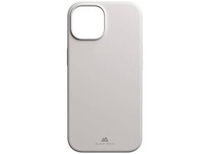 4262398752619 - Mag Urban Case Cover Apple iPhone 15 Altweiß MagSafe kompatibel Stoßfest