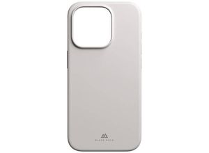 4262398752657 - Mag Urban Case Cover Apple iPhone 15 Pro Altweiß MagSafe kompatibel Stoßfest