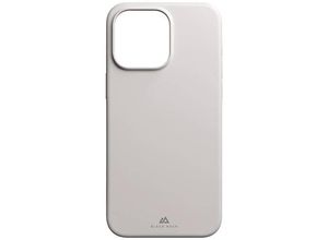 4262398752718 - Mag Urban Case Cover Apple iPhone 15 Pro Max Altweiß MagSafe kompatibel Stoßfest