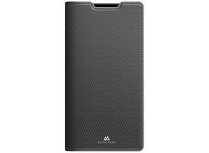 4262398753234 - The Classic Booklet Samsung Galaxy A25 5G Schwarz Standfunktion