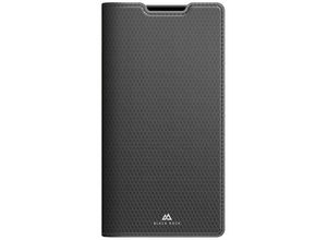 4262398753258 - The Classic Booklet Samsung Galaxy A15 Schwarz Standfunktion