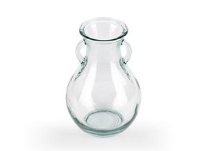 4262400951054 - Vase - Grün