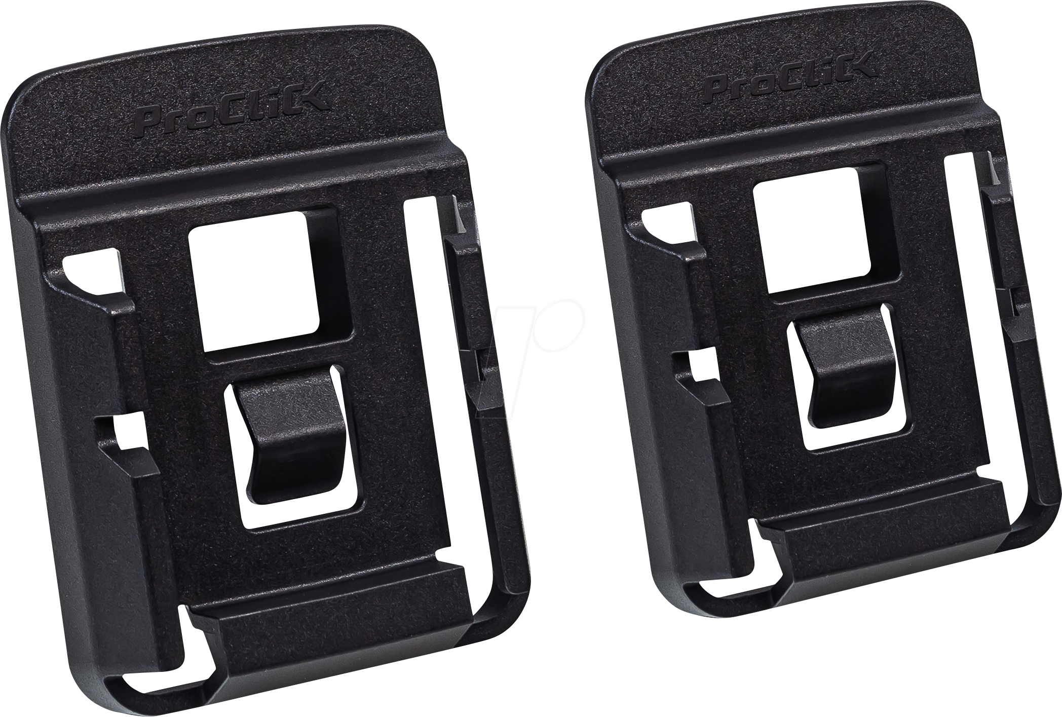 4262403280205 - BOXX 6100000973 - ProClick Battery Adapter Set 10