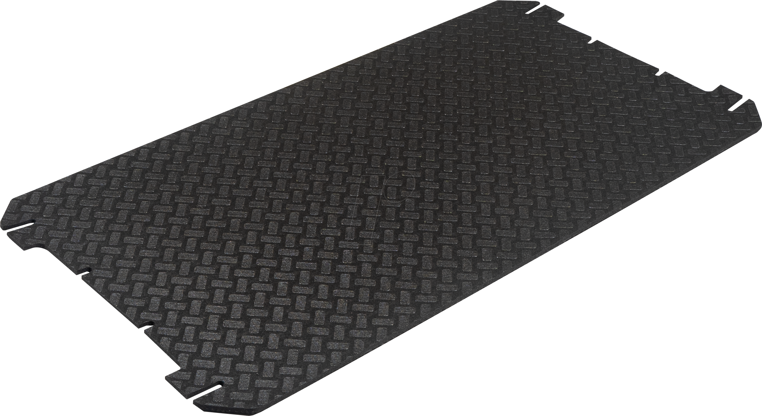 4262403280304 - BOXX 6100001042 - ProClick Anti-Slip Mat M