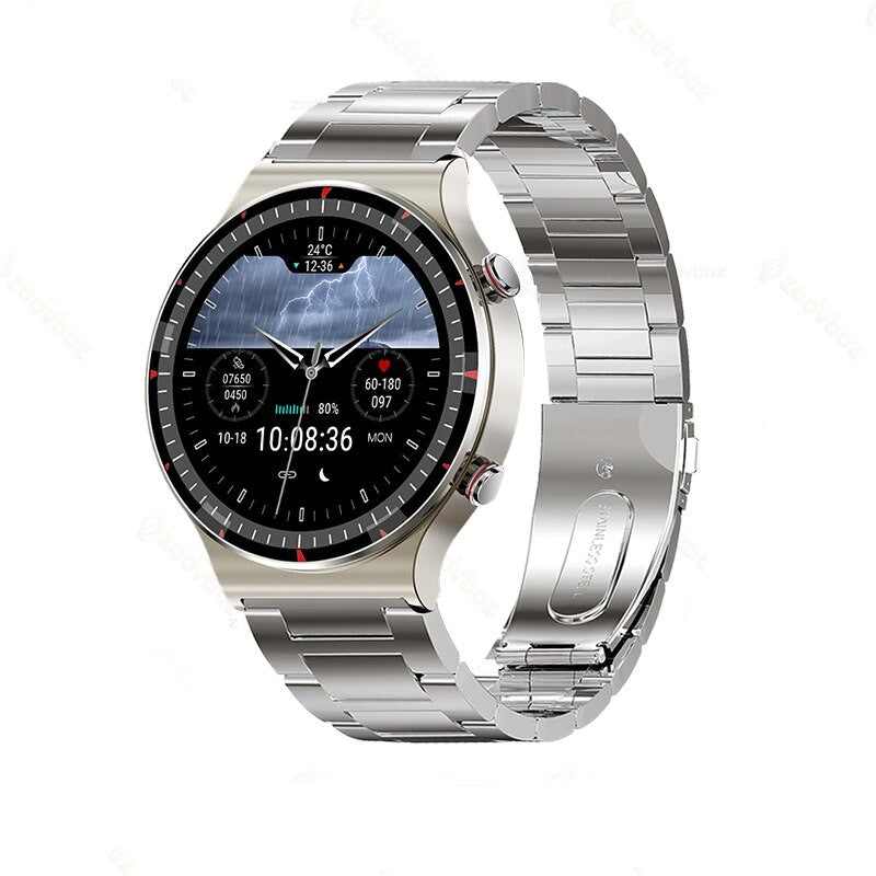 4262404510875 - Kardena® CARE Pro 2 (EU)