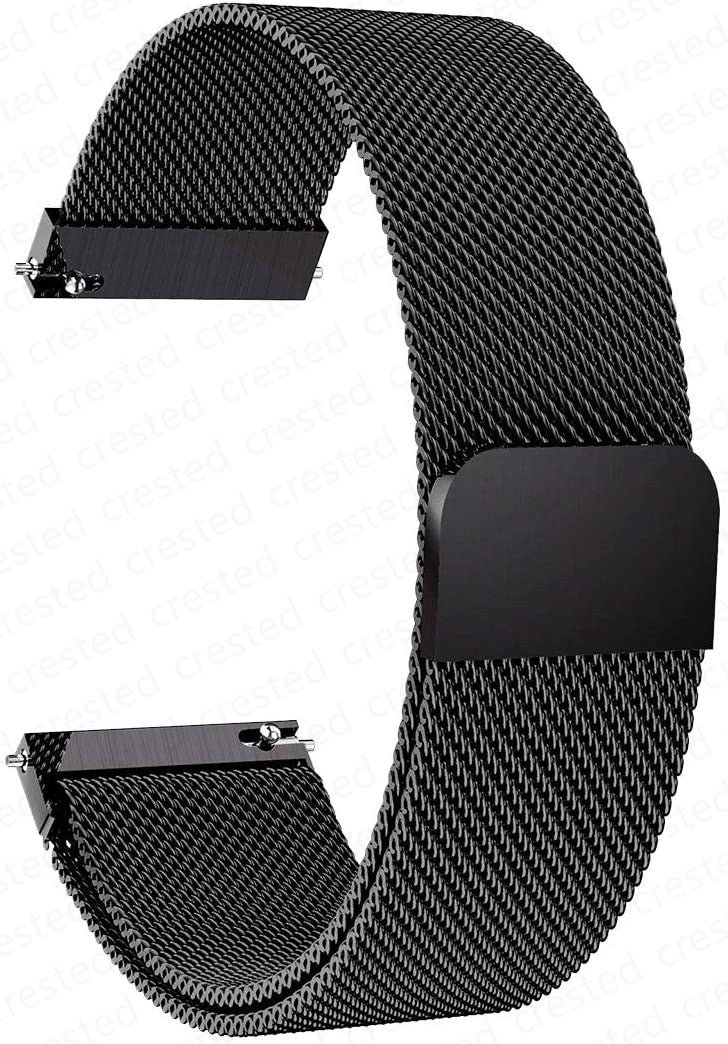 4262404512039 - Armband für Kardena® CARE Air 2