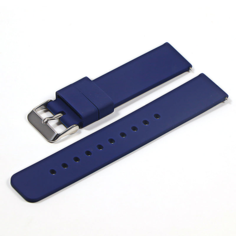 4262404512077 - Armband für Kardena® CARE Air 2 4262404512077 - Armband für Kardena® CARE Air 2