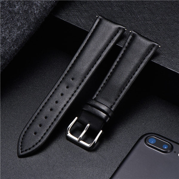 4262404512084 - Armband für Kardena® CARE Air 2 4262404512084 - Armband für Kardena® CARE Air 2