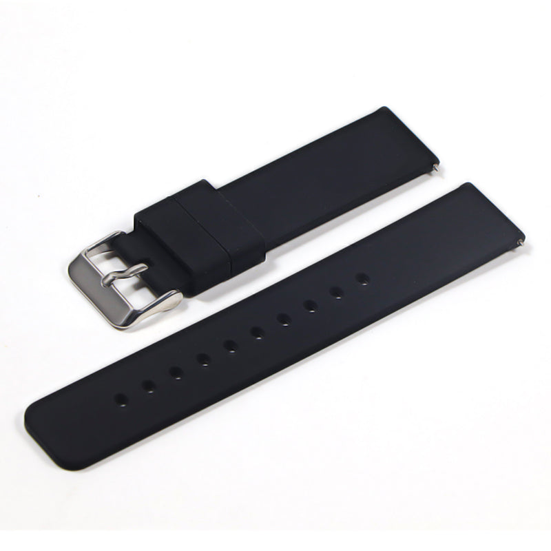 4262404512251 - Armband für Kardena® CARE Control 2 4262404512251 - Armband für Kardena® CARE Control 2