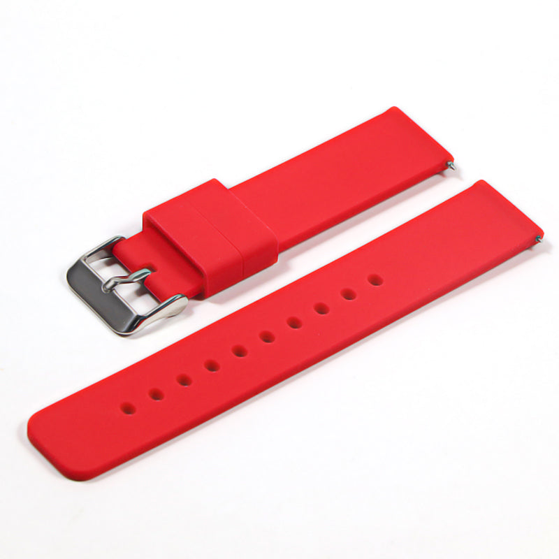 4262404512268 - Armband für Kardena® CARE Control 2 4262404512268 - Armband für Kardena® CARE Control 2