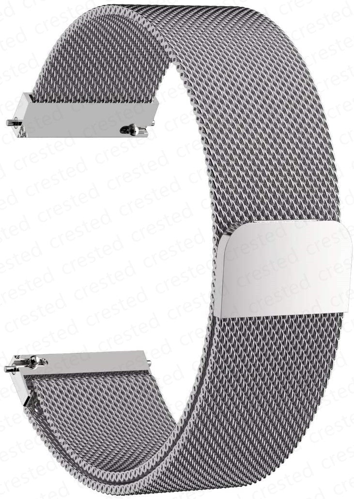 4262404512626 - Armband für Kardena® CARE Pro 2