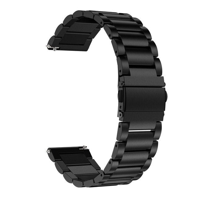 4262404512787 - Geschenk Zufälliges Zweitarmband - Nur für kurze Zeit