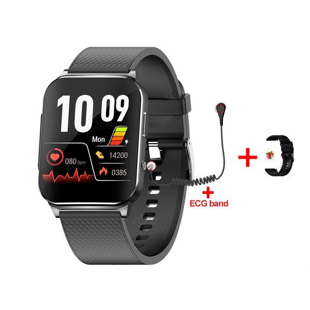 4262404513081 - Kardena® CARE Pro 2 (EU)