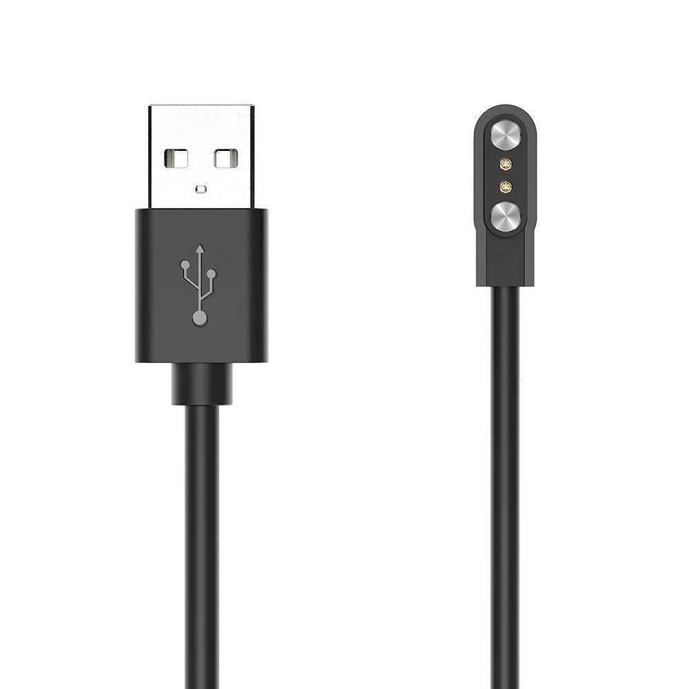 4262404513319 - Ladekabel für Kardena® CARE Plus 2 4262404513319 - Ladekabel für Kardena® CARE Plus 2