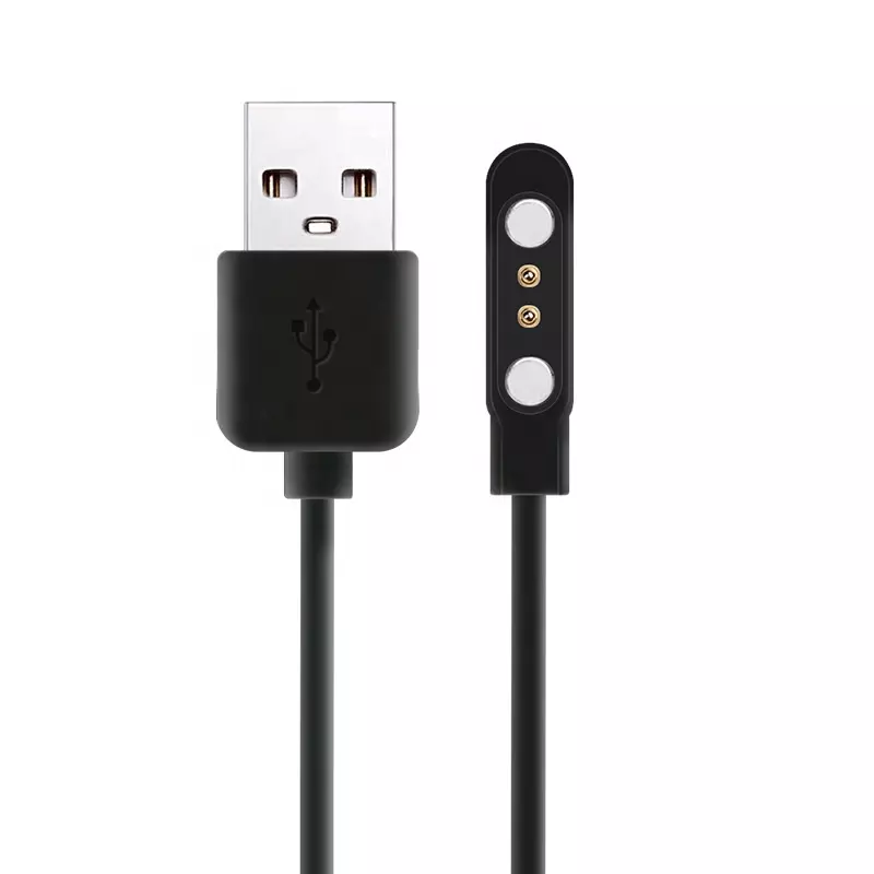 4262404513326 - Ladekabel für Kardena® CARE Pro 2 4262404513326 - Ladekabel für Kardena® CARE Pro 2
