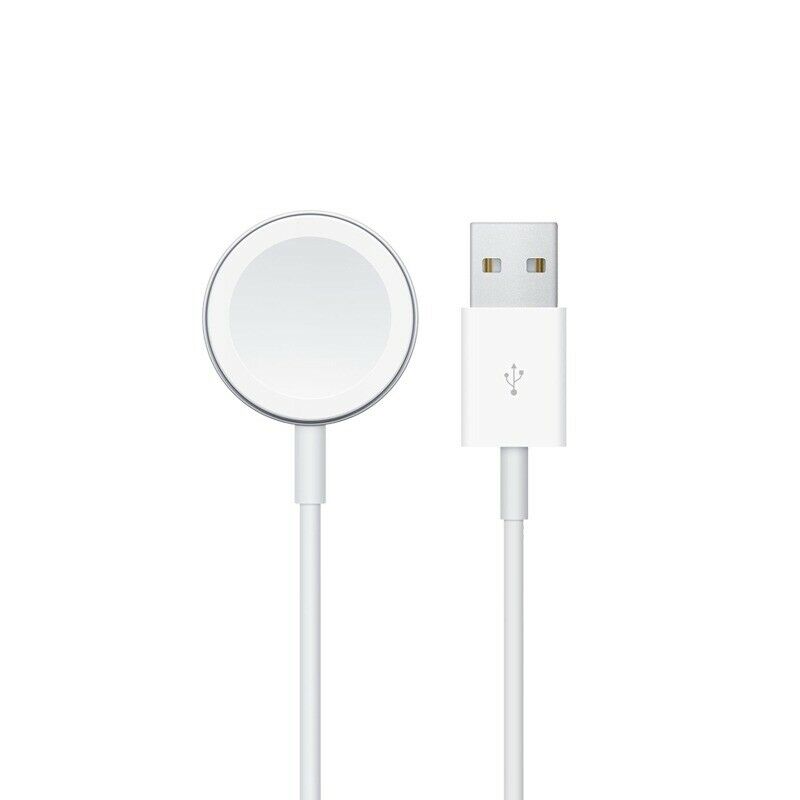 4262404513357 - Ladestation für Kardena® CARE Pro 1 4262404513357 - Ladestation für Kardena® CARE Pro 1